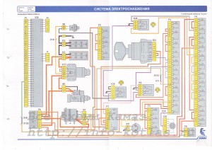 схема_энергоснабжения_камаз_EURO-3(2)