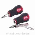 otvertka-4-v-1-intertool-vt-1010-127789b