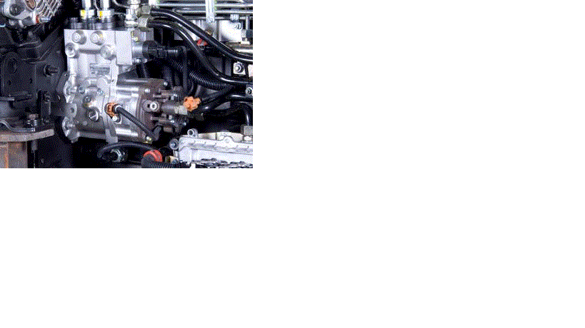 Безымянный