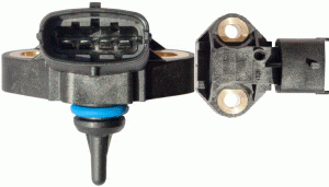 датчик масла