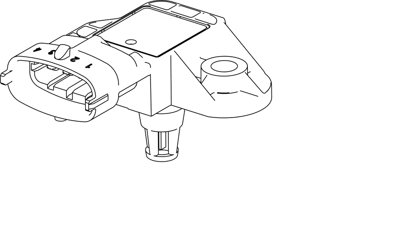 номер. контакт.