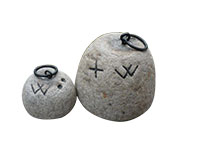 giri-evropy-086-mini