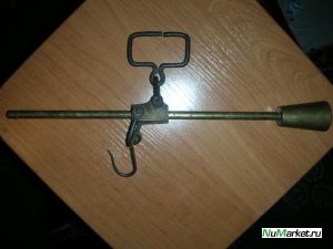 moskva-bezmen_starinnyy_408332