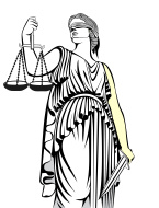 stock-illustration-60962316-justice-greek-goddess-themis-equality-a-fair-trial-law