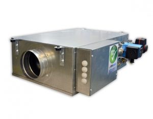 tn2_0_71247500_1448534393_img