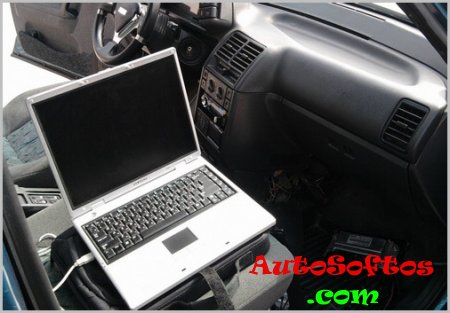 Комплект прошивок FF3 1.6_Upd2 c моторами 1.6 от Paulus Комплект прошивок FF3 1.6_Upd2 c моторами 1.6 от Paulus