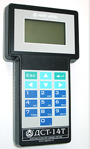 25272410.lb8rsfkhp0.W330