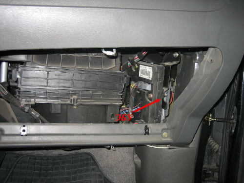 %d0%b1%d0%b5%d0%b7%d1%8b%d0%bc%d1%8f%d0%bd%d0%bd%d1%8b%d0%b9