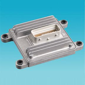 %d0%b1%d0%b5%d0%b7%d1%8b%d0%bc%d1%8f%d0%bd%d0%bd%d1%8b%d0%b9