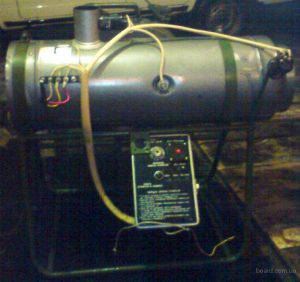 1-prodam-otopitelnyie-ustanovki-ov-95