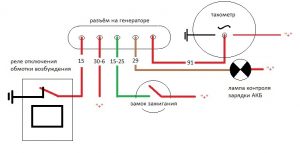 %d1%81%d1%85%d0%b5%d0%bc%d0%b0-%d0%bf%d0%be%d0%b4%d0%ba%d0%bb%d1%8e%d1%87%d0%b5%d0%bd%d0%b8%d1%8f-%d0%b3%d0%b5%d0%bd%d0%b5%d1%80%d0%b0%d1%82%d0%be%d1%80%d0%b0-4512-3771-01