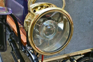 25742_1393411164_77423x027040