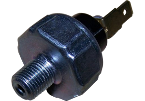 958d1d916d8c68182353142cb3d30bac