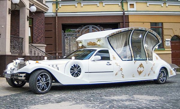 excalibur-%d0%ba%d0%b0%d1%80%d0%b5%d1%82%d0%b0-%d0%bf%d1%80%d0%be%d0%ba%d0%b0%d1%82-%d0%b0%d1%80%d0%b5%d0%bd%d0%b4%d0%b0-%d0%ba%d0%b8%d0%b5%d0%b2-%d0%b7%d0%b0%d0%ba%d0%b0%d0%b7%d0%b0%d1%82%d1%8c