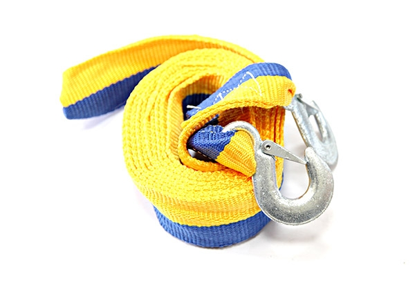 tros-buks-6t-1-800x600w