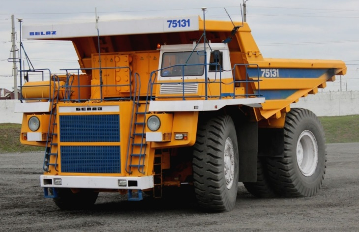belaz_7513_1