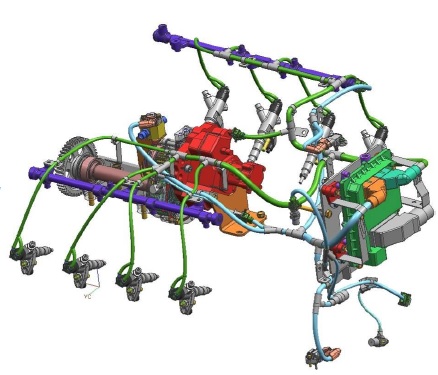 %d1%82%d0%be%d0%bf%d0%bb%d0%b8%d0%b2%d0%bd%d0%b0%d1%8f-%d1%81%d0%b8%d1%81%d1%82%d0%b5%d0%bc%d0%b0