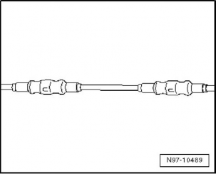 Это изображение имеет пустой атрибут alt; его имя файла - 001_557Image_009.gif