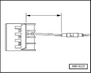 Это изображение имеет пустой атрибут alt; его имя файла - 001_565Image_010.gif